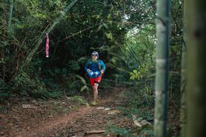 BIB: 
                            <button type="button" onclick="openModal(28023862)" class="btn btn-primary btn-sm float-right btn-popup" data-toggle="modal" data-target=".modal-high-quality">
                        <i class="fas fa-shopping-cart"></i> Add to Cart
                    </button>
                                            <button type="button" onclick="isThisMe(28023862, true)" class="btn btn-success btn-sm float-right btn-popup btn-isme hidden" data-toggle="tooltip" data-placement="bottom" title="นี่คือรูปของคุณใช่ไหม คลิกที่นี่เพื่อเอาเข้าอัลบั้ม">
                        <i class="fas fa-plus"></i> Add to album
                    </button>
                    <button type="button" onclick="isThisMe(28023862, false)" class="btn btn-warning btn-sm float-right btn-popup btn-isnotme hidden">
                        <i class="fas fa-ban"></i> Remove from album
                    </button>